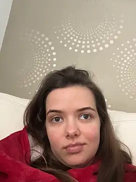 Snapshot of AForbiddenFlower chatting on April 2026 10:39:01 AM AForbiddenFlower online show from April 2026 10:39:01 AM