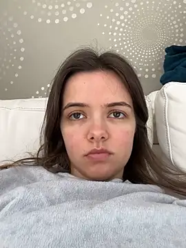 Snapshot of AForbiddenFlower chatting on April 2026 05:23:01 AM AForbiddenFlower online show from April 2026 05:23:01 AM