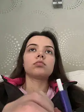 Snapshot of AForbiddenFlower chatting on March 2026 02:15:01 PM AForbiddenFlower online show from March 2026 02:15:01 PM