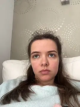 Snapshot of AForbiddenFlower chatting on April 2026 07:01:01 AM AForbiddenFlower online show from April 2026 07:01:01 AM