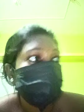 bannerjeesneha20 online show from April 2026 11:32:02 PM