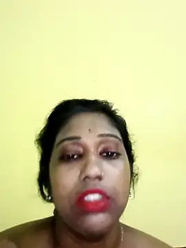 bannerjeesneha20 online show from June 2026 04:13:02 PM