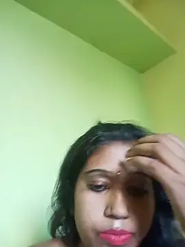 bannerjeesneha20 online show from May 2026 08:12:02 AM