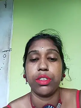 bannerjeesneha20 online show from May 2026 07:25:01 AM