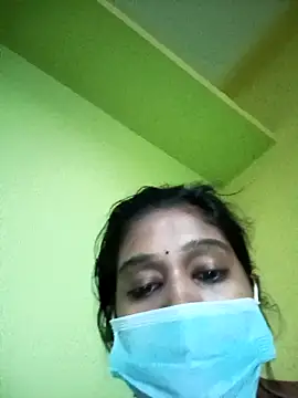 bannerjeesneha20 online show from April 2026 11:55:02 AM