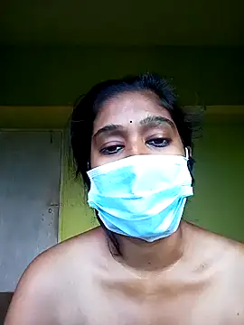 bannerjeesneha20 online show from April 2026 02:24:01 AM