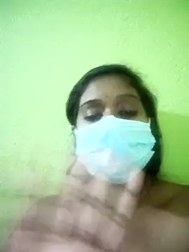 bannerjeesneha20 online show from March 2026 01:45:02 PM