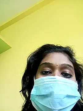 bannerjeesneha20 online show from April 2026 01:46:02 AM