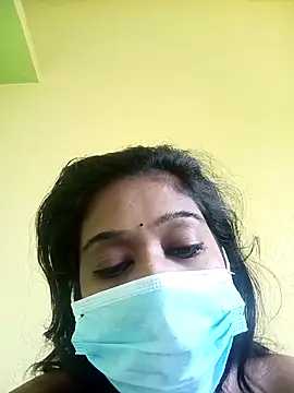 bannerjeesneha20 online show from April 2026 02:02:02 AM