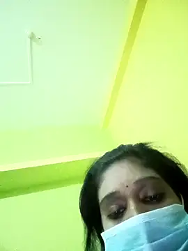 bannerjeesneha20 online show from April 2026 05:08:02 PM