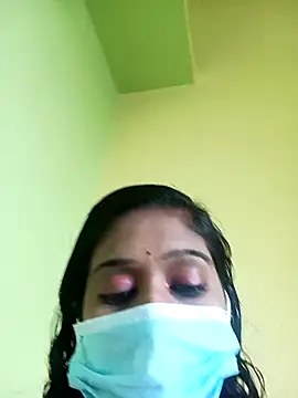 bannerjeesneha20 online show from March 2026 05:20:01 AM