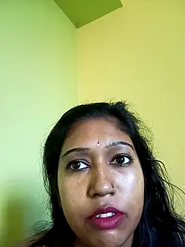 bannerjeesneha20 online show from May 2026 02:38:02 AM