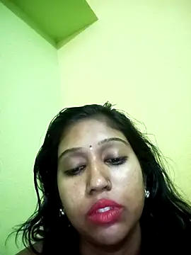 bannerjeesneha20 online show from May 2026 02:09:02 PM