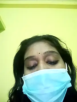 bannerjeesneha20 online show from April 2026 08:59:01 PM