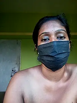 bannerjeesneha20 online show from April 2026 01:41:01 AM