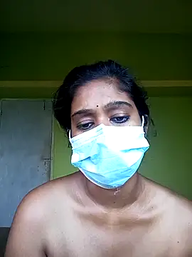 bannerjeesneha20 online show from April 2026 01:45:01 AM