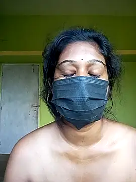 bannerjeesneha20 online show from April 2026 02:37:02 AM