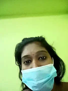 bannerjeesneha20 online show from March 2026 11:50:01 PM