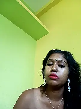 bannerjeesneha20 online show from May 2026 03:54:01 AM