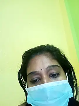 bannerjeesneha20 online show from April 2026 07:59:02 PM