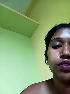 bannerjeesneha20 online show from April 2026 01:56:02 AM