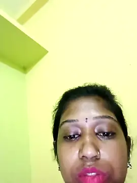 bannerjeesneha20 online show from June 2026 08:13:01 PM