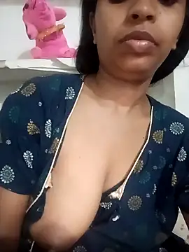 bannerjeesneha20 online show from March 2026 06:53:01 PM