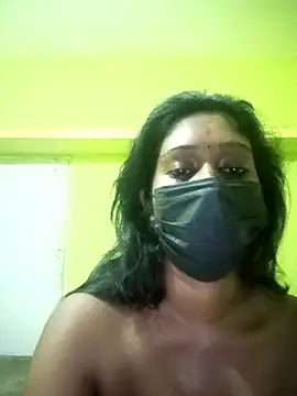 bannerjeesneha20 online show from April 2026 07:29:02 PM