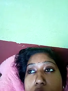 bannerjeesneha20 online show from April 2026 03:11:02 AM