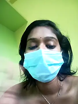 bannerjeesneha20 online show from March 2026 01:17:02 AM