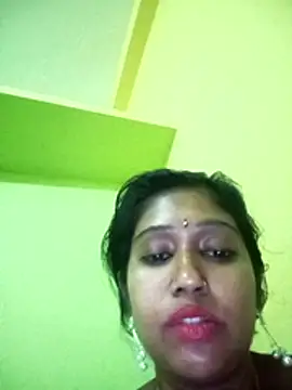 bannerjeesneha20 online show from May 2026 02:54:02 PM