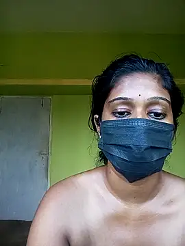 bannerjeesneha20 online show from April 2026 08:19:01 AM