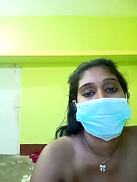 bannerjeesneha20 online show from March 2026 12:18:01 PM