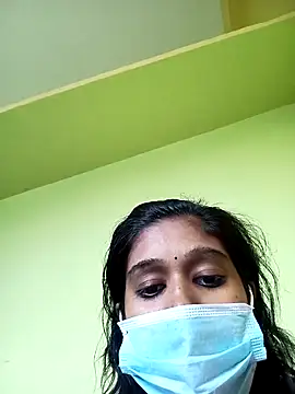 bannerjeesneha20 online show from April 2026 09:00:02 AM