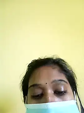 bannerjeesneha20 online show from April 2026 02:02:01 AM