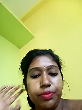 bannerjeesneha20 online show from May 2026 02:26:01 AM