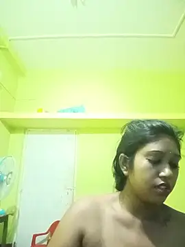 bannerjeesneha20 online show from May 2026 11:16:01 PM