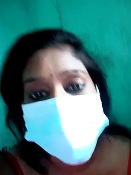 bannerjeesneha20 online show from March 2026 07:52:01 AM