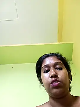bannerjeesneha20 online show from April 2026 04:41:01 AM