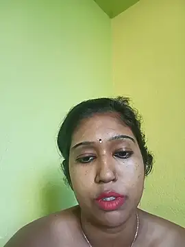 bannerjeesneha20 online show from May 2026 03:14:02 AM