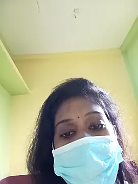 bannerjeesneha20 online show from March 2026 01:36:02 AM