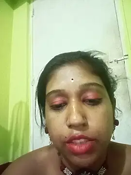 bannerjeesneha20 online show from May 2026 09:56:01 PM