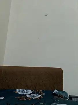 Snapshot of Sexybite11 chatting on April 2026 01:51:01 PM Sexybite11 online show from April 2026 01:51:01 PM