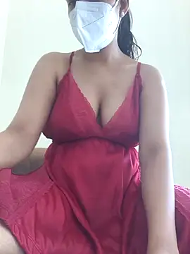 Snapshot of Sexybite11 chatting on April 2026 11:11:01 AM Sexybite11 online show from April 2026 11:11:01 AM