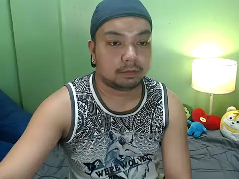 alexx babexx online show from April 2026 04:57:01 PM