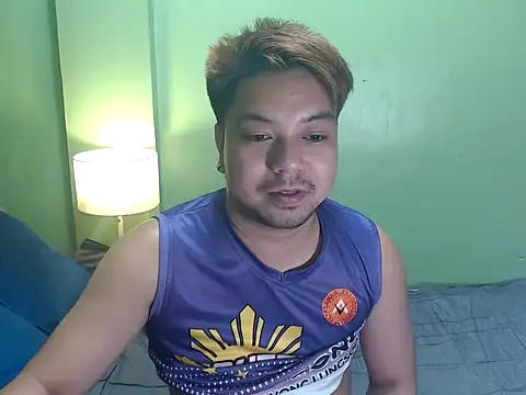 alexx babexx online show from March 2026 04:52:01 PM