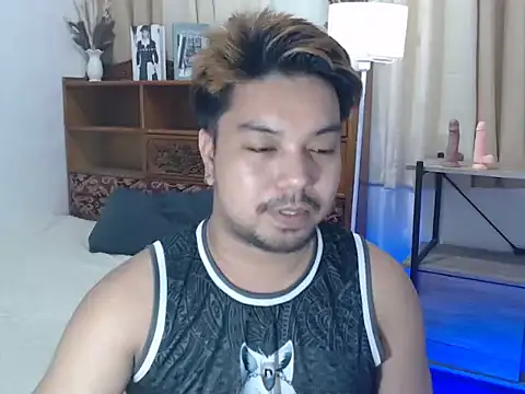 alexx babexx online show from April 2026 09:00:02 AM