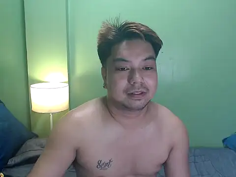 alexx babexx online show from March 2026 08:26:33 AM