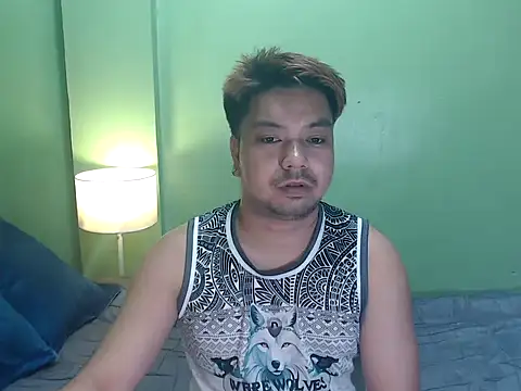 alexx babexx online show from March 2026 05:36:02 PM