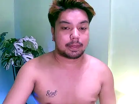 alexx babexx online show from April 2026 04:43:02 PM